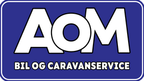 AOM Caravanservice